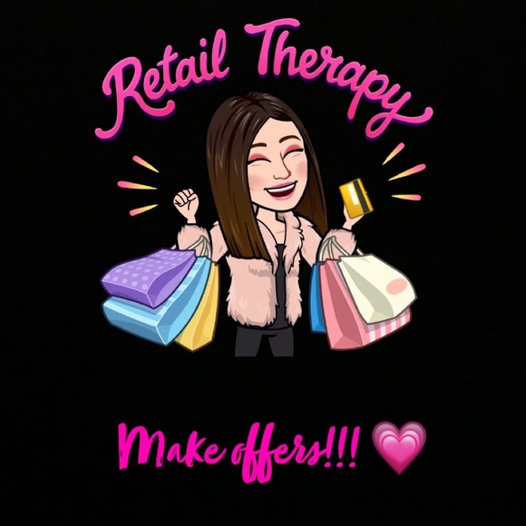 Make offers! - Picture 1 of 4